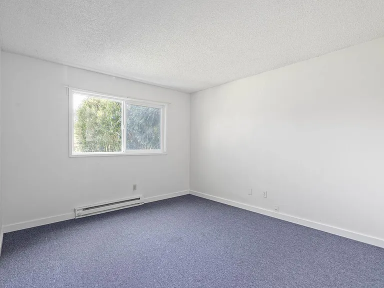 $500 off! Updated, upstairs 2-bdrm/1-bath triplex aptOn-site w/d, off-street parking, near downto... — Photo 22