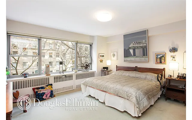 Sold by Douglas Elliman | media 11
