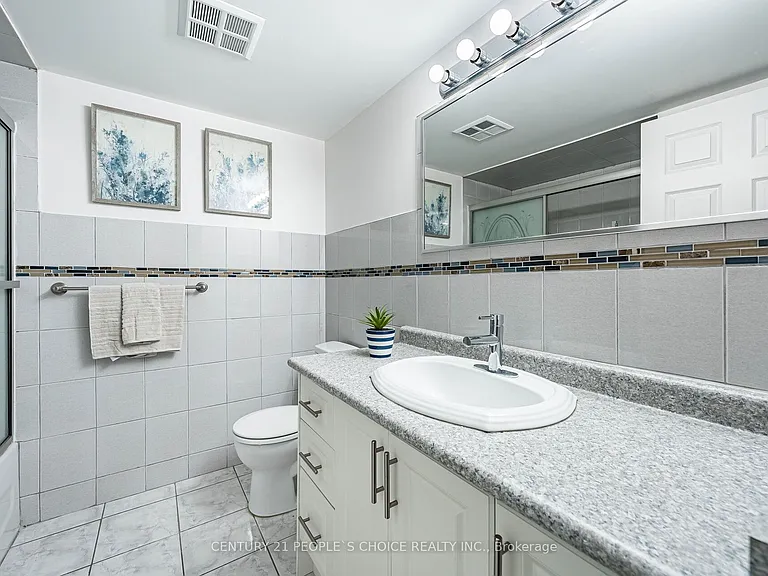 195 Wynford Dr #1602 — Photo 24
