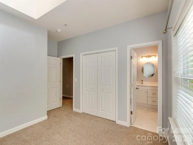 1571 Pecan Ave — Photo 32