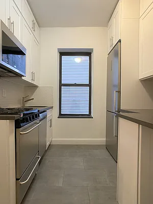 Rented by Oxford Property Group | media 1