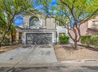 6502 E Lush Vista Vw, Florence, AZ 85132