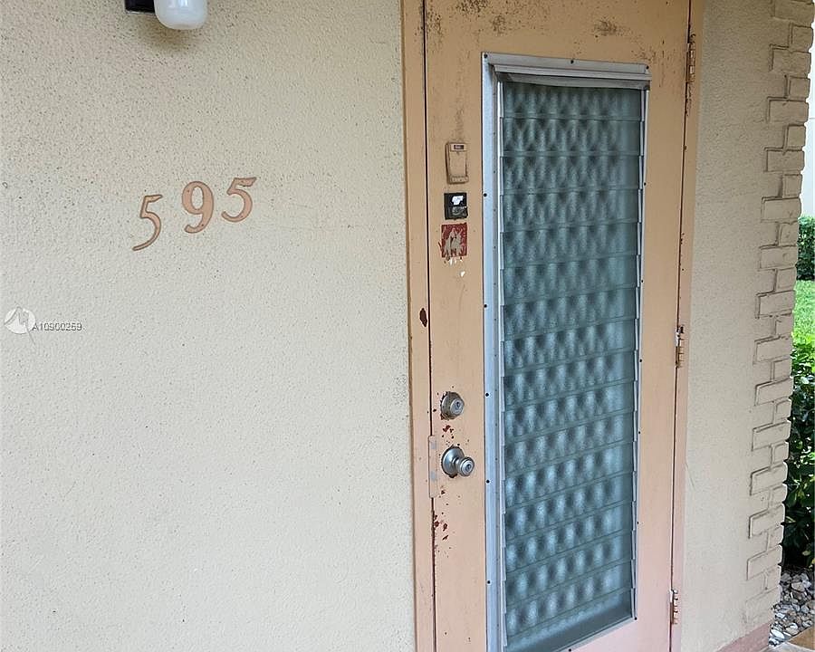 1st image of 595 Brittany M #595