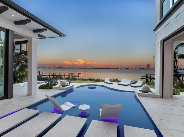 424 Bowdoin Cir, Sarasota, FL 34236