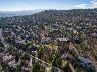 1327 NW Constellation Dr, Bend, OR 97703