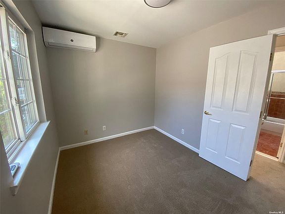 bedroom 1Full