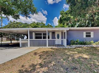 5911 Missouri Ave, New Port Richey, FL 34652