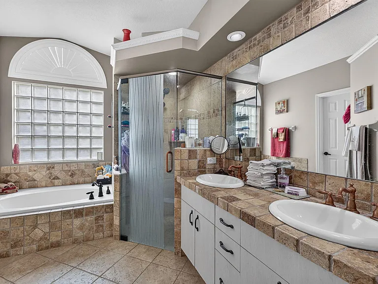 3077 SE Galt Cir — Photo 26