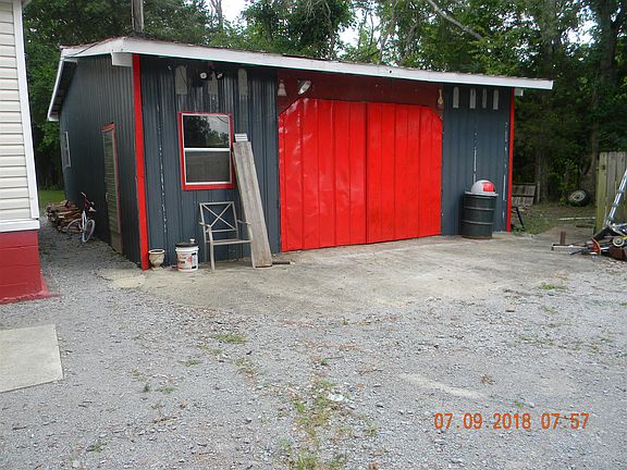 2nd image of 12548 Highway 99