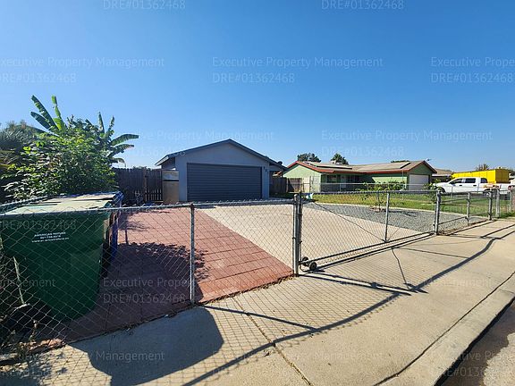 3rd image of 301 Atkinson Ave