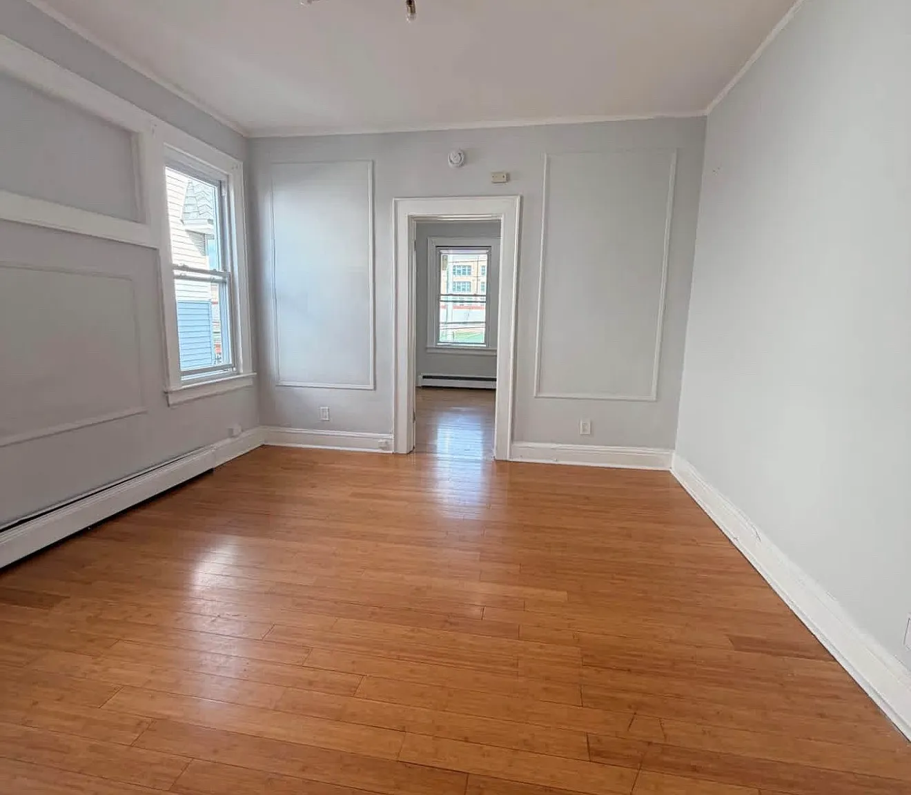 2 bed, $1,800 — Photo 3