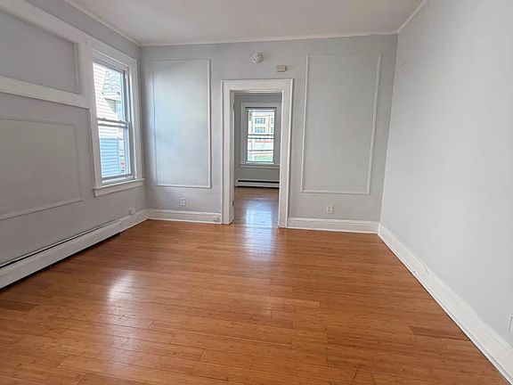 3rd image of 303 Hobson St #2A
