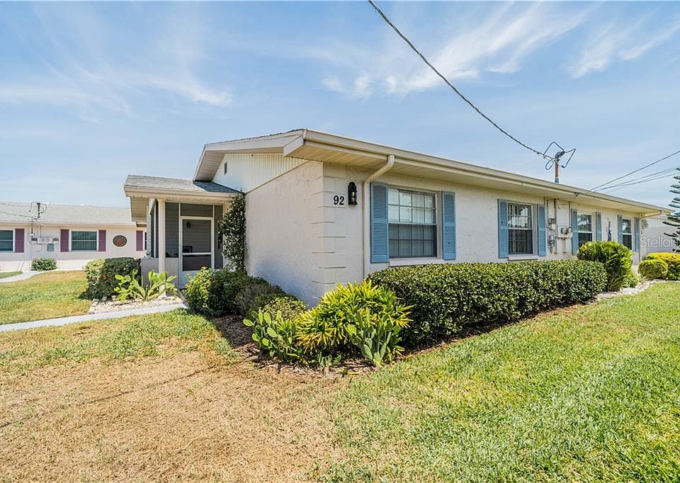 1st image of 301 Canton Ct #D92
