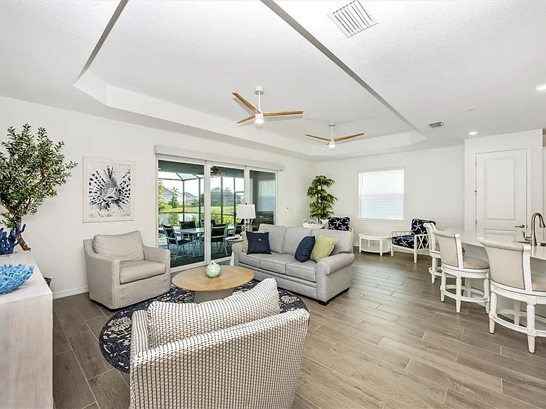 12950 Tulum Loop — Photo 20