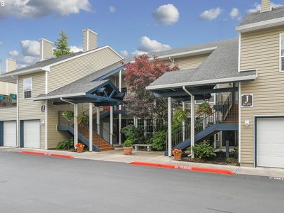 13210 SE 7th St, Vancouver, WA, 98683