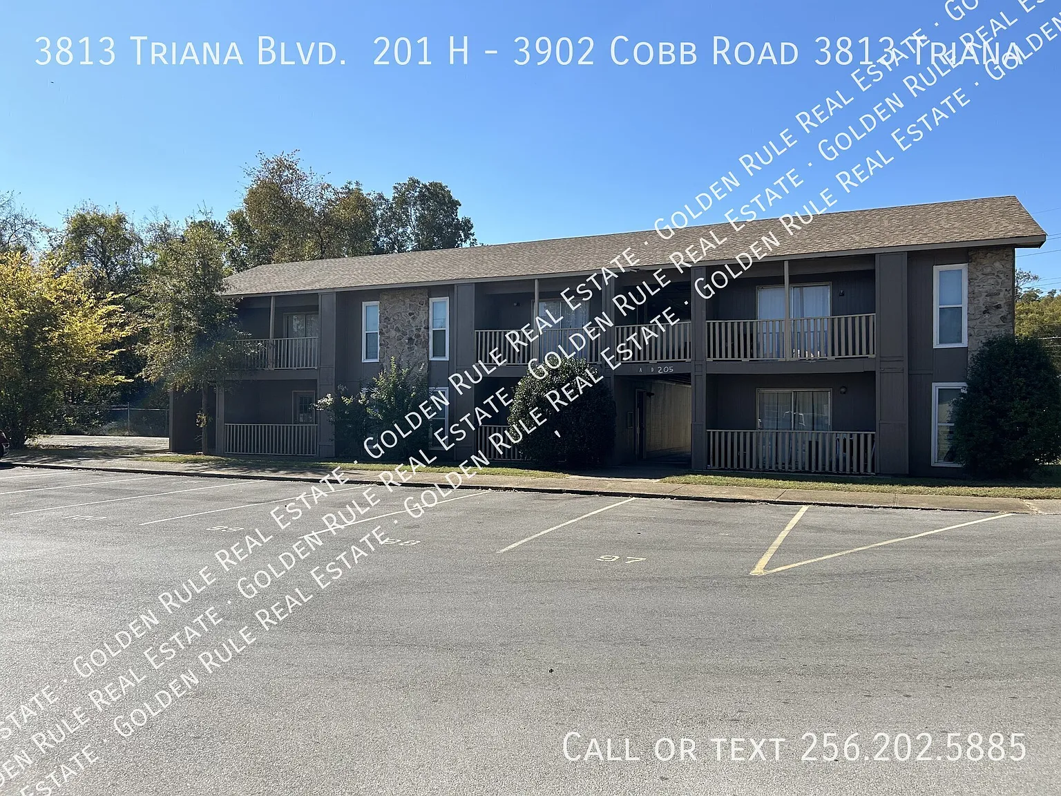 2 bed, 784 sqft, $847 — Photo 3