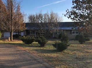 4147 Shagbark Ln NE, Solon, IA 52333