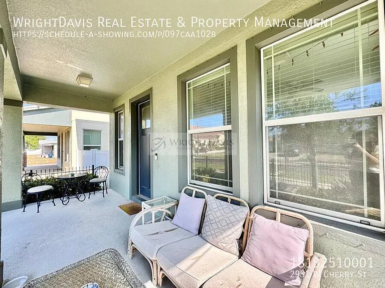2951 W Cherry St — Photo 4