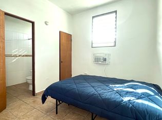 752 Avelino Vicente #A5, San Juan, PR 00909