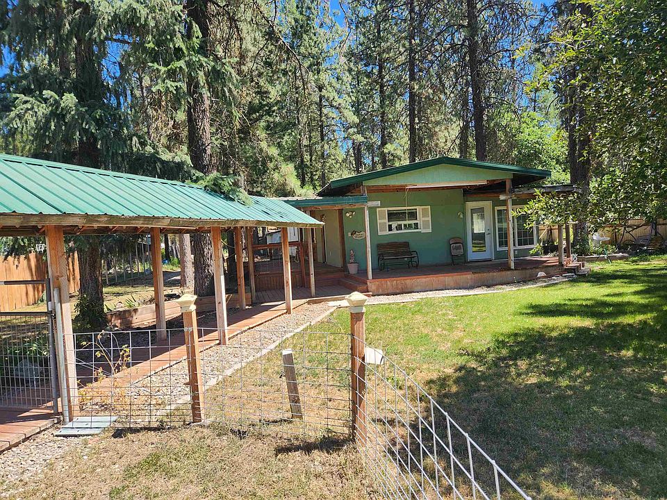 1st image of 3252 Circle Dr