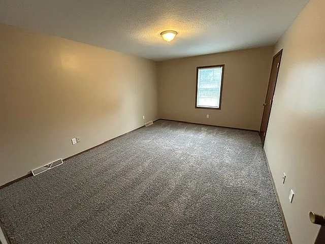 2972 Tibbetts Wick Rd #1972 — Photo 6