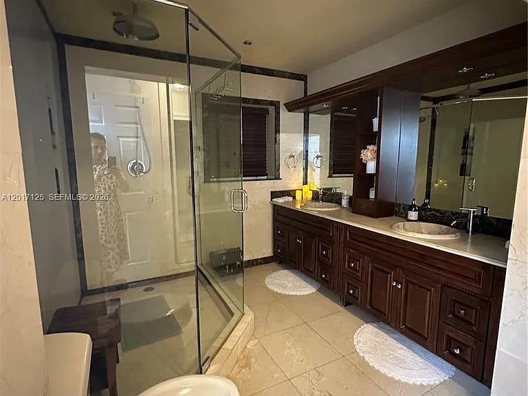 2908 Bayview Dr — Photo 34