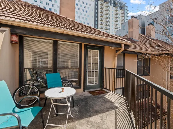2110 Rio Grande St APT 303, Austin, TX 78705