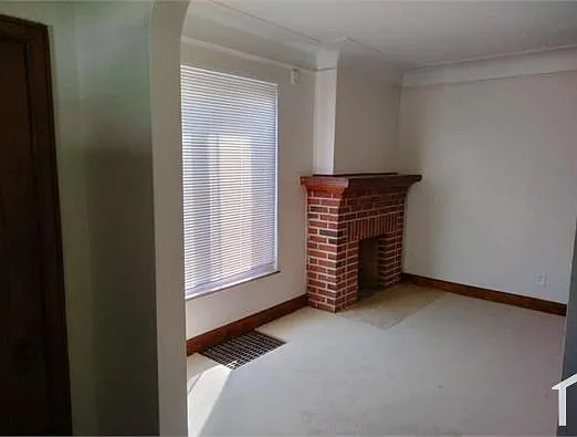 3 bed, 1455 sqft, $1,595 — Photo 3