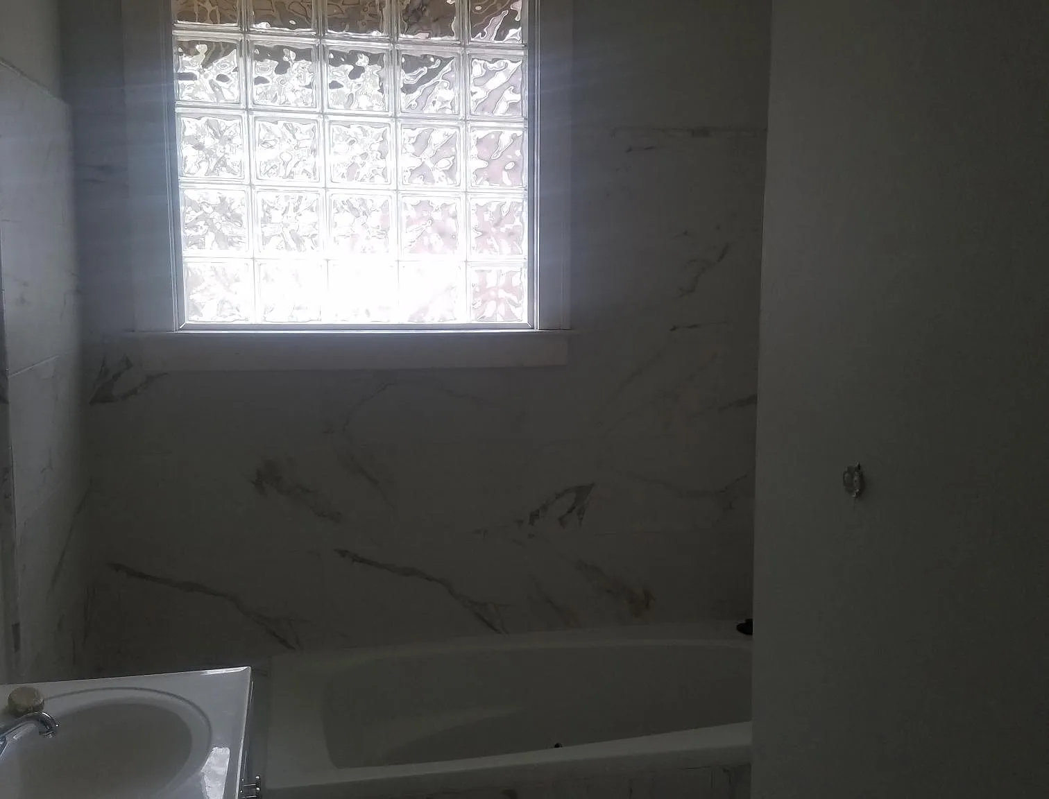 3 bed, 1542 sqft, $1,300 — Photo 2
