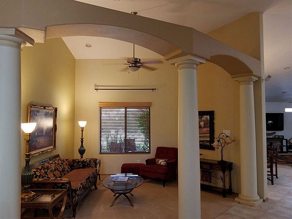 4th image of 10488 S Del Vista Dr