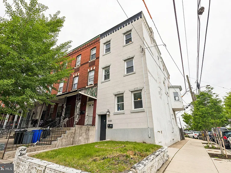 3101 Haverford Ave #2 — Photo 23