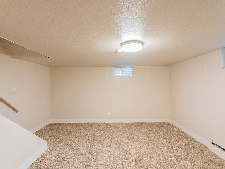 5300 E Asbury Ave. — Photo 30