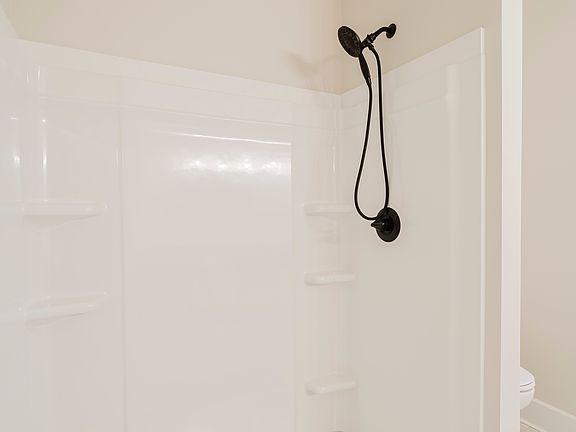 2nd image of 315 Cotton Ave #301