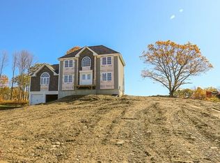 14 White Pine Dr, Westminster, MA 01473
