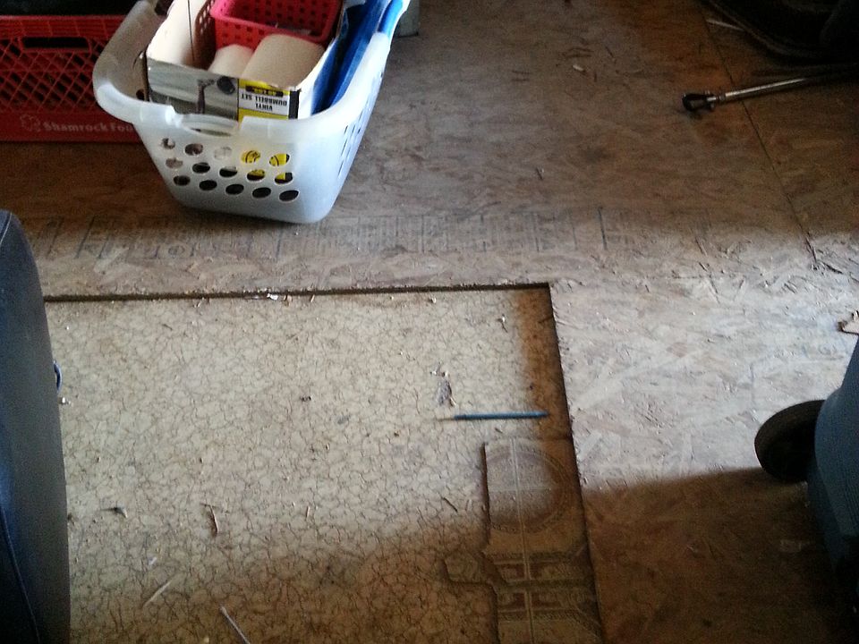 1st image of 2222 E Sweetwater Ave