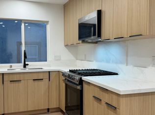 3338 Ariel Joshua Ct, San Jose, CA 95135