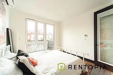 Rented by Rentopia