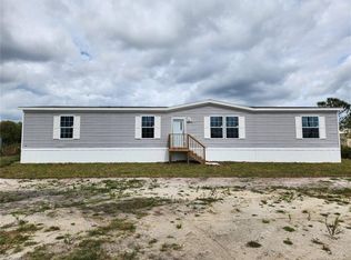 20919 NW 254th St, Okeechobee, FL 34972