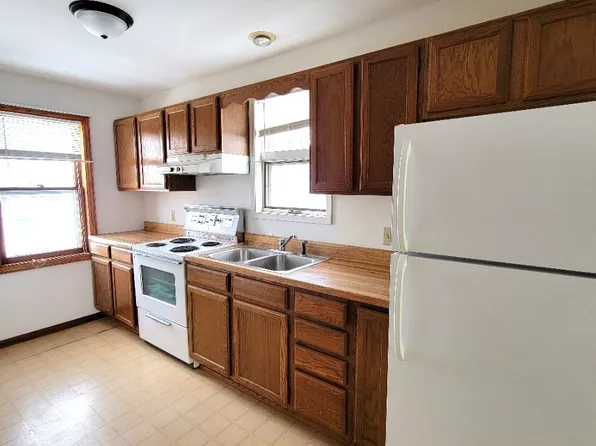 20 Brown Blvd Unit 2, Rothschild, WI 54474
