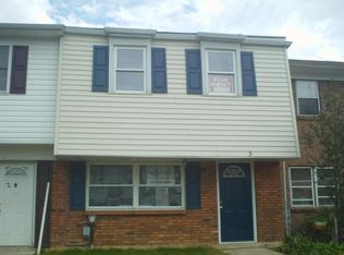 3 Willow Ct, Elkton, MD 21921