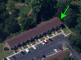 2148 Chapel Rd, Birmingham, AL 35226