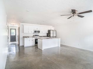 526 Gadsden Road NW, Jacksonville, AL 36265
