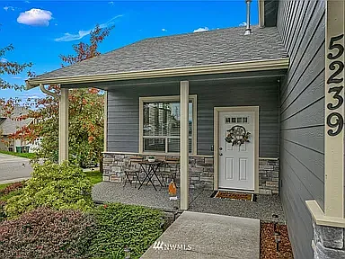 5239 Arrow Ct — Photo 20