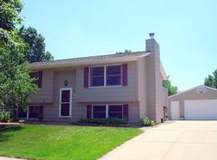 626 18th St SE, Rochester, MN 55904