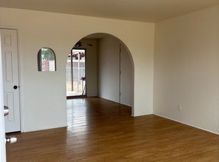 3723 S Bellingham Pl, Tucson, AZ 85730