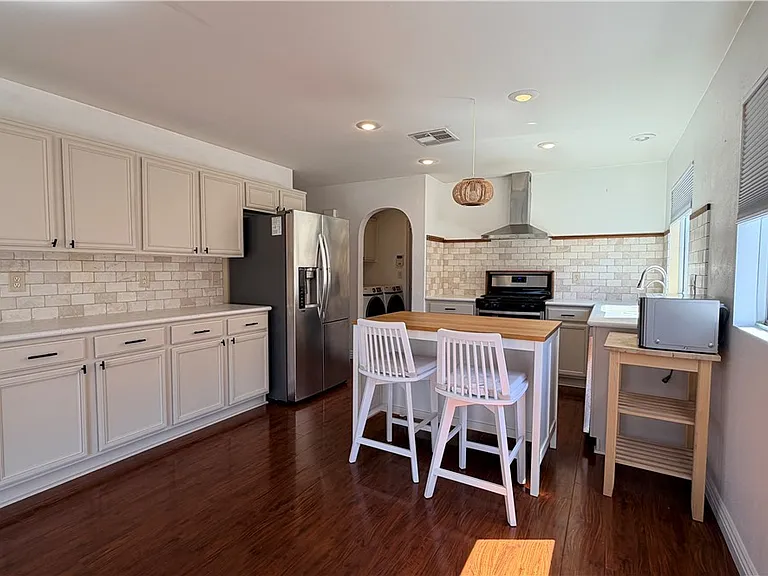 11173 Vivid Ave — Photo 12