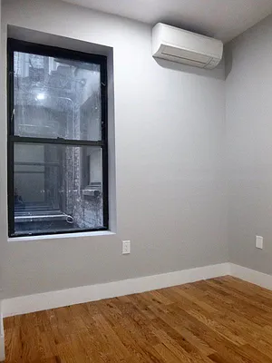 Rented by Bohemia Realty Group | media 6