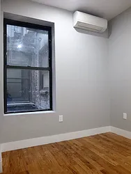 Rented by Bohemia Realty Group