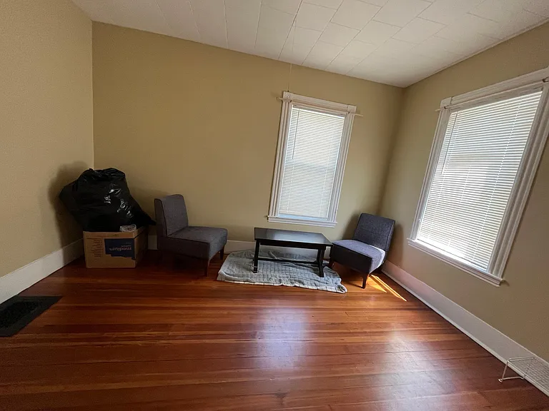 53 Litchfield St #3 — Photo 14