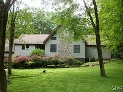 1st image of 128 Sellersville Dr